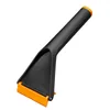 Skrobaczka FISKARS Solid™ 1019354 Podgląd zdjęcia produktu 3