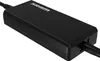 Sram chargeur de batterie 4A EU Eagle Transmission Voir les images du produit 1