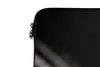 MuchoWow® Laptop Hülle 17 Zoll Laptoptasche Nahaufnahme des Produktbild-Vorschau 3