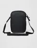 Nike Uni – Erwachsene Crossbody Gürteltasche, Produktbild-Vorschau 8