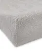 Wickelauflagenbezug Frottee 50x70cm - Ivory/Nougat - 2 Produktbild-Vorschau 4
