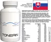 TONERIN - 180 Capsules (3 x 60 Capsules) - Pack de 3 Voir les images du produit 13