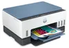 HP Smart Tank 675 Wireless (28C12A Produktbild-Vorschau 13