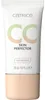 CATRICE CC Skin Perfector 010 Vista previa de la imagen del producto 2