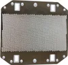 Trade-Shop Scherfolie/Scherblatt Ersatz für Panasonic ES813 Produktbild-Vorschau 2