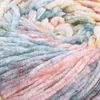YarnArt Dolce Vita Garn, 3402 Ombre, 150g, Kuschelig & Produktbild-Vorschau 2
