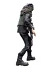 Stranger Things Mini Epics Vinyl Figur Rockstar Eddie 16 cm Produktbild-Vorschau 3