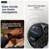 Motorola Moto Watch, 3,63 cm (1.43"), OLED, Ekran dotykowy, Podgląd zdjęcia produktu 10
