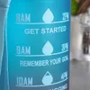 Trinkflasche Wasserflasche Sportflasche Flasche 1 L Produktbild-Vorschau 7