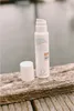 Biomarine Cellsupport - regenerační mléko 200ml Náhled obrázku produktu 5