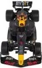 Dálkově ovládané auto Formula Oracle Red Bull Racing RB18 Náhled obrázku produktu 28