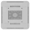 Gravador NVR Ajax AJ-NVR108-HDC-W 8 Canais FHD Branco Produktbild-Vorschau 5