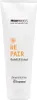 Framesi Morphosis Repair Conditioner 250ml Produktbild-Vorschau 1