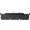 Batterie compatible avec le HP Chromebook 11 G3, Voir les images du produit 4