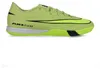 Zaalschoenen Nike FQ8434-300 voor Heren Productafbeelding-voorbeeld 2