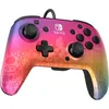 PDP Rematch Wired Controller NS Star Spectrum Produktbild-Vorschau 6