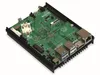 Jednodoskový počítač ODROID-M1, 8 GB RAM Náhľad obrázku produktu 1