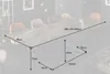 riess-ambiente Ausziehbarer Esstisch EUPHORIA 180-220-260cm Produktbild-Vorschau 7