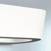 Steinel Außensensorleuchte "L 710 LED" Anthrazit 053185 Produktbild-Vorschau 5