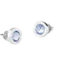 Guess Damen Ohrstecker JUBE02244JWRHAQTU Produktbild-Vorschau 4