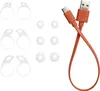 JBL Reflect Aero In-Ear Ohrhrer  True Adaptive Noise Produktbild-Vorschau 9