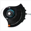 Makita UR 3000 Rasentrimmer Produktbild-Vorschau 6