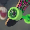 Osprey Character 39" Twin Tip Longboard - Aste Drop-Through Anteprima dell’immagine prodotto 14