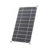 Portable 10W Outdoor IP64 Waterproof Solar Panel Mobile Produktbild-Vorschau 8