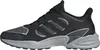 Adidas Herren Sportschuhe EG2882 90S Valasion schwarz r. 43 Produktbild-Vorschau 9