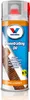 VALVOLINE 500 millilitri olio penetrante cura dell'auto VAL Anteprima dell’immagine prodotto 3