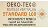 4 tlg Winter Thermofleece Bettwäsche 135x200 kuschelig warm Produktbild-Vorschau 5
