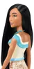 Disney Prinzessin-Spielzeug, Pocahontas-Modepuppe mit Produktbild-Vorschau 11
