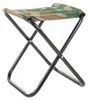 Verk 01662 Sedia da campeggio mimetica Anteprima dell’immagine prodotto 9