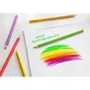 FABER-CASTELL Colour Grip Buntstifte farbsortiert, 1 St. Produktbild-Vorschau 10