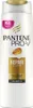 PANTENE PRO-V REPAIR&CARE Shampoo 300 ml Produktbild-Vorschau 1