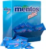 Mentos 60000133 Mints Duo - 250 x 2 Dragée Produktbild-Vorschau 9