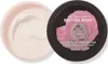 The Body Shop - Burro corpo illuminante istantaneo - Rosa Anteprima dell’immagine prodotto 2