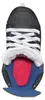 Patins à glace CCM NEXT Bambini Regular 6 (EU24) Voir les images du produit 1