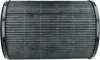 vhbw 2x E11 Filter kompatibel mit Philips AC3737, AC3737/10 Produktbild-Vorschau 4