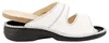 Finn Comfort scarpe Sansibar, 02550001000 Anteprima dell’immagine prodotto 38