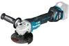 Makita DGA517Z Akku-Winkelschleifer Produktbild-Vorschau 1