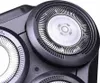Philips S5466/17 Shaving 3 Heads Shaver 5000 Produktbild-Vorschau 18
