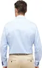 Eterna Hemd Twill Modern Fit 8819-10-X15V Gr. 48 blau Produktbild-Vorschau 14