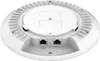 Grandstream WiFi-AccessPoint GWN7672 Náhľad obrázku produktu 3