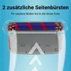 CLEANmaxx akumulatorowa szczotka do sprzątania, Podgląd zdjęcia produktu 3