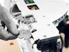 FESTOOL TSV60KEBQ-Plus 1500 watt sega a tuffo Anteprima dell’immagine prodotto 25
