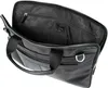PICARD Aktentasche Laptoptasche mit Laptopfach Buddy Produktbild-Vorschau 21