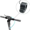 Gashebel für Motus Scooty 10 / SPOKEY Rino+ / Iscooter H7 Produktbild-Vorschau 4