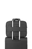 Sac de planche Travelite CUBIS, couleur anthracite Voir les images du produit 4