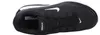 Nike Herren Sneaker AIR MAX BIA schwarz Größe EUR 45 Produktbild-Vorschau 8